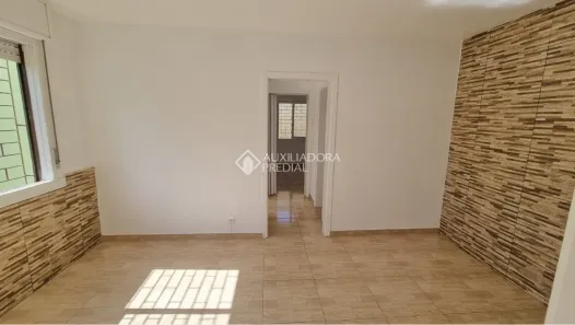Apartamento com 2 Quartos para alugar, 58m² no Morro Santana, Porto Alegre