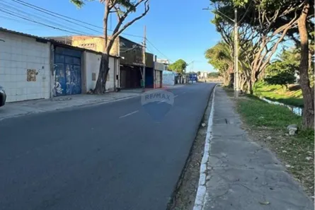 Galpão/Depósito/Armazém para alugar, 540m² no Boa Viagem, Recife