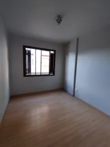 Apartamento com 2 Quartos para alugar, 65m² no Rio Branco, São Leopoldo