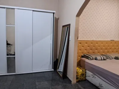 Sobrado com 3 Quartos à venda, 396m² no Santo Antônio, Manaus