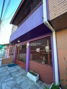 Apartamento com 2 Quartos à venda, 90m² no Santa Rita, Guaíba