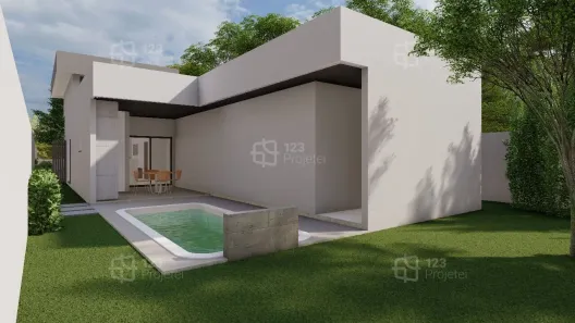 Casa de Condomínio com 3 Quartos à venda, 170m² no São Sebastião, Igarapé
