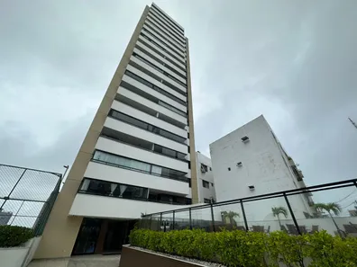 Apartamento com 2 Quartos à venda, 80m² no Federação, Salvador