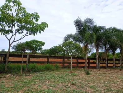 Lote/Terreno à venda, 20000m² no , Araçaí