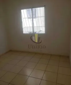Apartamento com 2 Quartos à venda, 55m² no Campo Grande, Rio de Janeiro