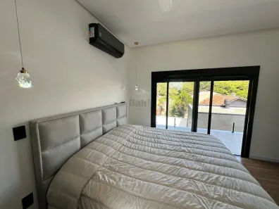 Sobrado com 2 Quartos à venda, 181m² no Centro, Nova Santa Rita