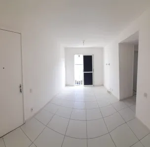Apartamento com 2 Quartos para alugar, 45m² no Jardim das Margaridas, Salvador