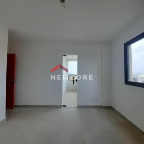 Apartamento com 3 Quartos à venda, 87m² no Minas Brasil, Belo Horizonte