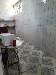 Ponto Comercial para alugar, 50m² no Vila Dirce, Carapicuíba