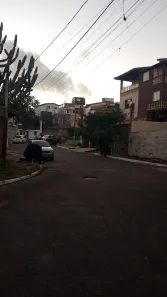 Lote/Terreno à venda, 250m² no Itapuã, Salvador