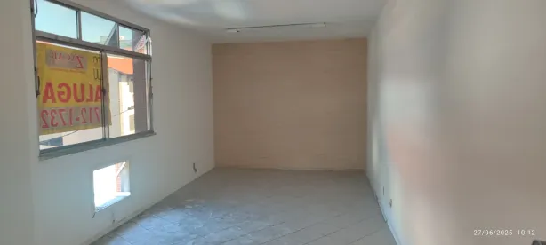 Sala Comercial para alugar, 14m² no Zé Garoto, São Gonçalo