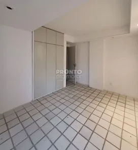 Apartamento com 4 Quartos à venda, 170m² no Candeias, Jaboatão dos Guararapes
