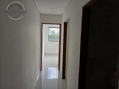 Apartamento com 1 Quarto à venda, 42m² no Área de Desenvolvimento Econômico, Brasília