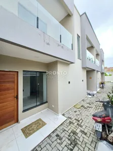 Apartamento com 2 Quartos à venda, 73m² no Salinas, Ipojuca