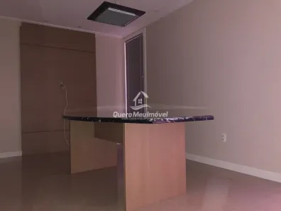 Sala Comercial à venda, 101m² no São Pelegrino, Caxias do Sul