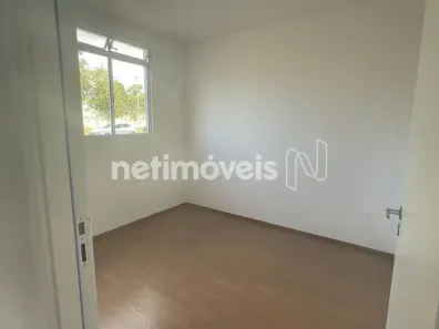 Apartamento com 2 Quartos à venda, 44m² no Bernardo de Souza, Vespasiano