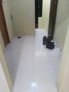 Casa com 2 Quartos à venda, 126m² no Nossa Senhora do O, Ipojuca