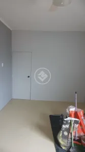 Sala Comercial à venda, 2263m² no Jardim Cunhambebe (Vicente de Carvalho), Guarujá