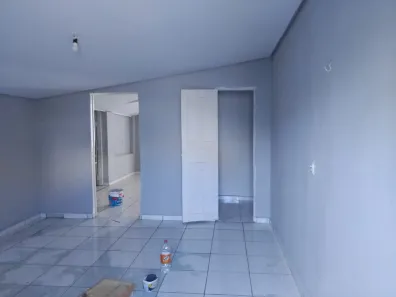 Kitnet com 1 Quarto para alugar, 40m² no Setor Central, Araguaína