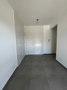 Apartamento com 2 Quartos à venda, 47m² no Balneário Albatroz, Matinhos