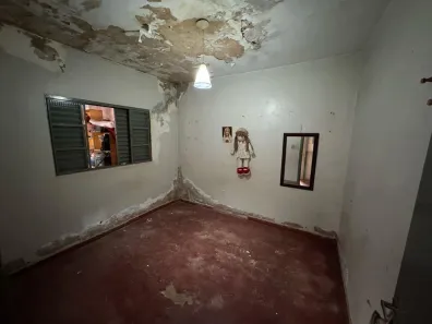 Casa com 2 Quartos à venda, 62m² no Metropolitana, Brasília