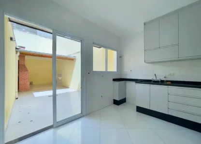 Casa com 2 Quartos à venda, 170m² no Parque Paraíso, Itapecerica da Serra