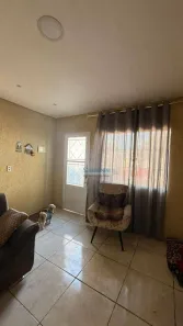 Casa com 3 Quartos à venda, 80m² no Vila Princesa Izabel, Cachoeirinha