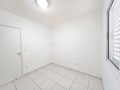 Apartamento com 3 Quartos à venda, 151m² no Centro, Araraquara