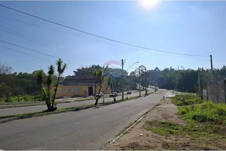 Lote/Terreno à venda, 150m² no Vila Areao, Taubaté