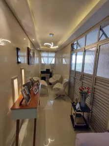 Casa com 5 Quartos à venda, 370m² no Pirajá, Salvador