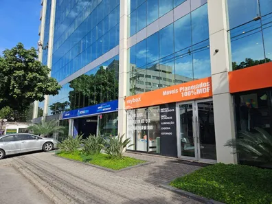 Ponto Comercial para venda ou aluguel, 180m² no Freguesia (Jacarepaguá), Rio de Janeiro