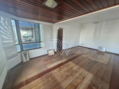 Apartamento com 4 Quartos à venda, 154m² no Graça, Salvador