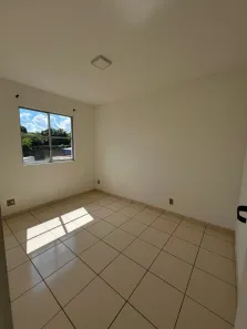 Apartamento com 2 Quartos para alugar, 50m² no Ponta Negra, Manaus