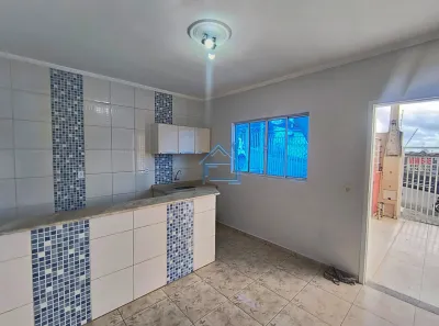 Apartamento com 2 Quartos para alugar, 50m² no Vila Hortência, Sorocaba