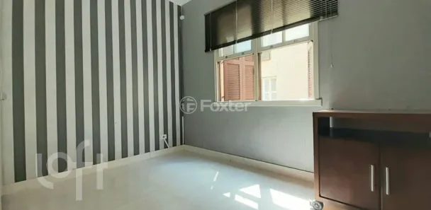 Apartamento com 2 Quartos à venda, 58m² no Menino Deus, Porto Alegre