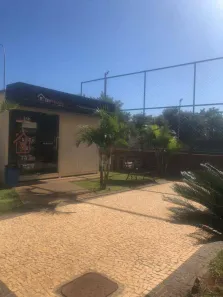 Cobertura com 3 Quartos para alugar, 100m² no Setor Sul Jamil Miguel, Anápolis