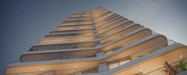 IBIATÃ no Paraíso, São Paulo