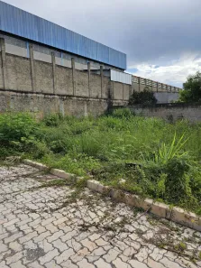 Lote/Terreno à venda, 200m² no Área de Desenvolvimento Econômico, Brasília