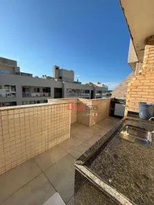 Cobertura com 3 Quartos à venda, 148m² no Braga, Cabo Frio