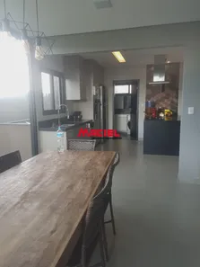 Casa de Condomínio com 3 Quartos à venda, 190m² no Residencial Colinas, Caçapava