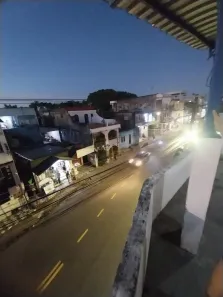Casa com 5 Quartos à venda, 160m² no Compensa, Manaus