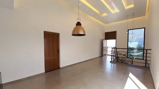 Casa de Condomínio com 3 Quartos à venda, 196m² no Residencial Alta Vista 1, Caçapava