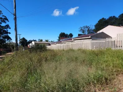 Lote/Terreno à venda, 450m² no Krahe, Viamão