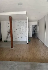 Ponto Comercial para alugar, 140m² no Recreio dos Bandeirantes, Rio de Janeiro