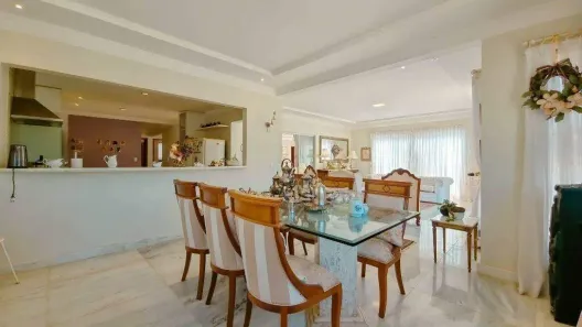 Fazenda/Sítio com 1 Quarto à venda, 500m² no Núcleo Rural Lago Oeste, Brasília