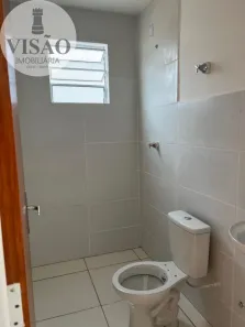 Casa com 2 Quartos à venda, 52m² no Nova Amazonas, Iranduba