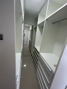 Apartamento com 3 Quartos à venda, 143m² no Canela, Salvador