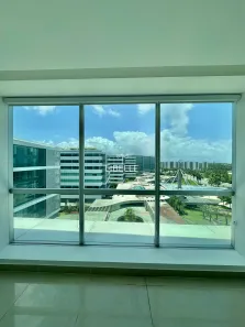 Sala Comercial à venda, 40m² no Paiva, Cabo de Santo Agostinho