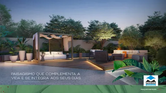 Apartamento com 4 Quartos à venda, 142m² no Carmo, Belo Horizonte
