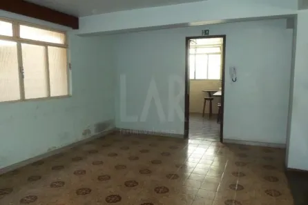 Casa com 4 Quartos à venda, 432m² no São Lucas, Belo Horizonte